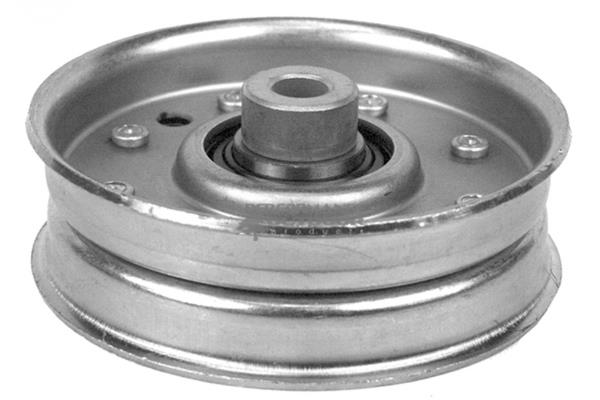 Idler Pulley