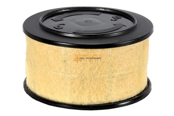 Air Filter for Chainsaws