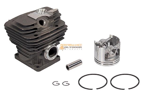 Cylinder Assembly for Stihl