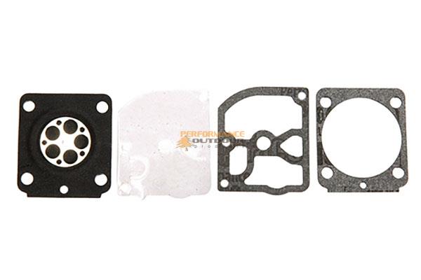 Gasket & Diaphgram Kit for Stihl