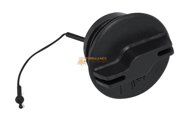 Fuel Cap for Stihl