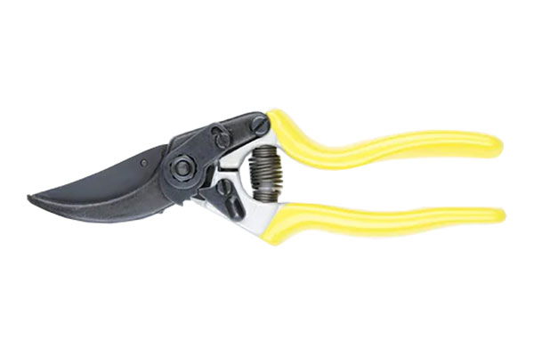 Super Pro Hand Shears