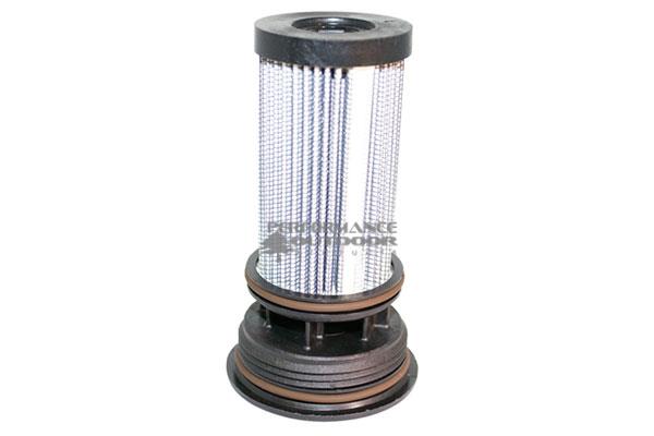 OEM Transmission Filter