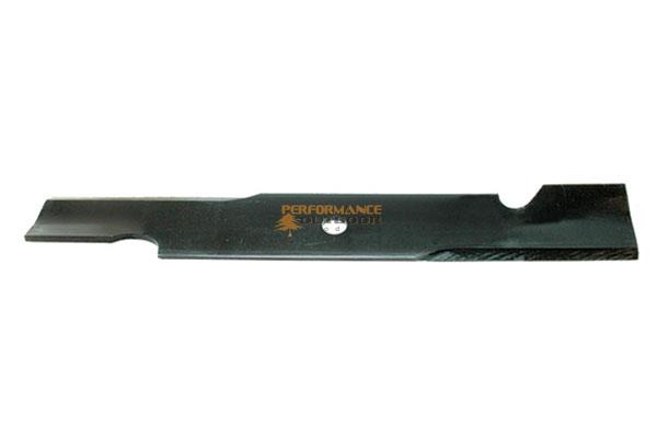 16-1/2" x 15/16 Blade for Toro