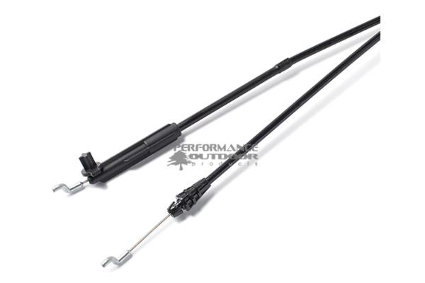 Brake Cable