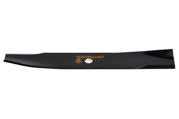16-1/16 X 3/4 Mower Blade