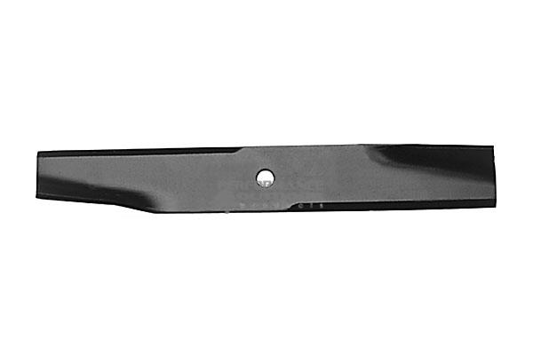 17" X 5/8" Standard Lift Blade