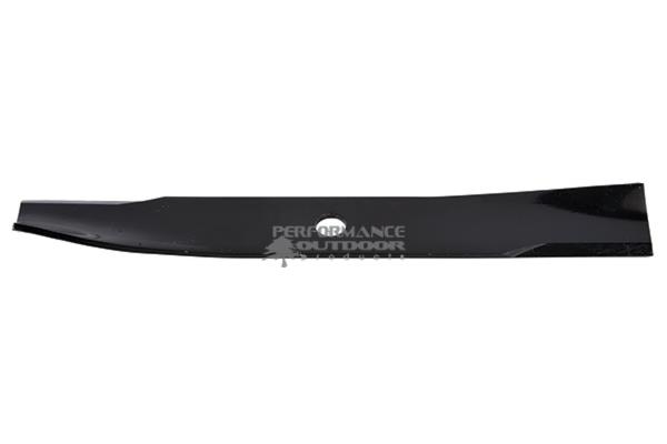 16-1/16 X 3/4 Mower Blade