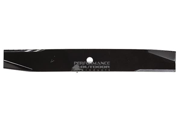 17-1/2 X 5/8 Mower Blade