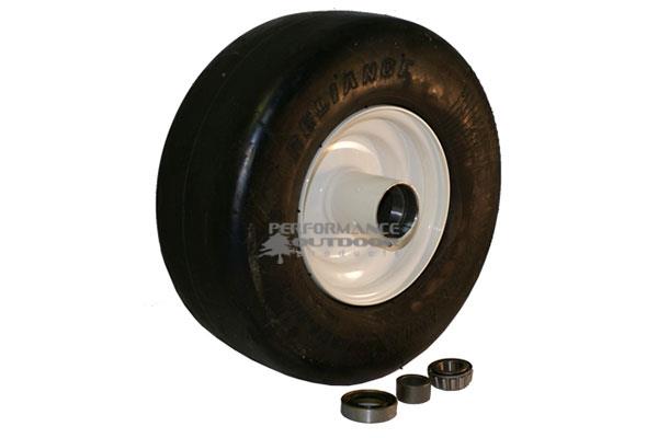 13x500-6 Reliance Wheel Assembly