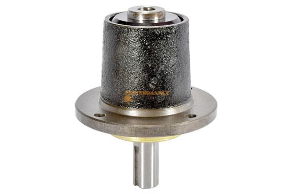 Spindle Assembly