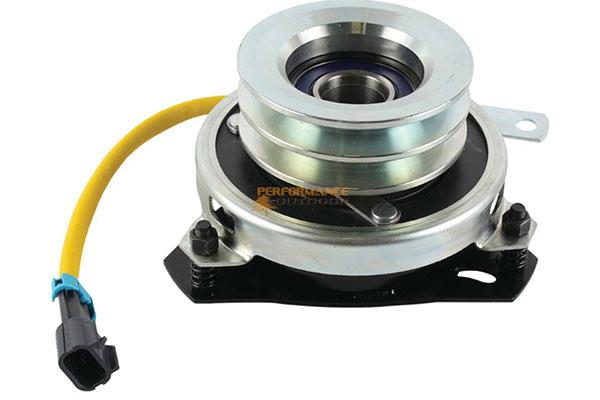 PTO Clutch for John Deere