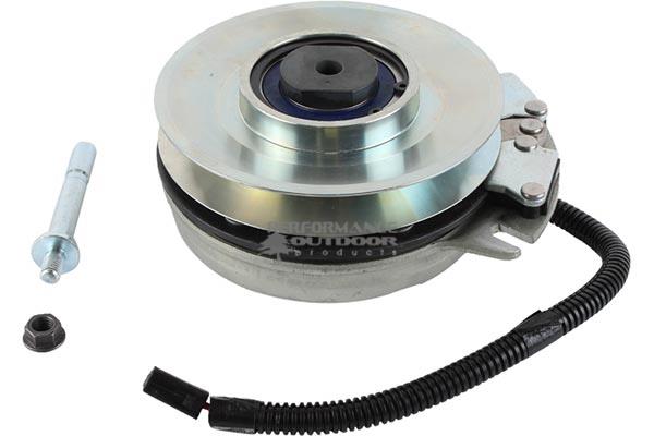 PTO Clutch for John Deere