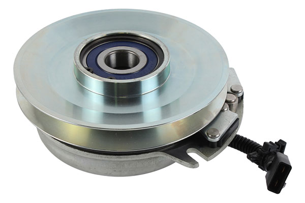 PTO Clutch for Exmark/Toro