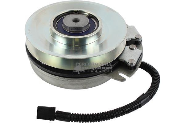 PTO Clutch for Wright Mfg.