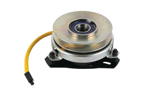 PTO Clutch for John Deere