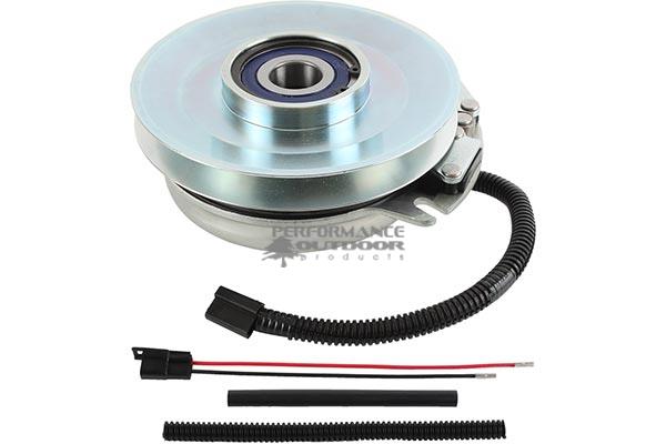 PTO Clutch for Exmark