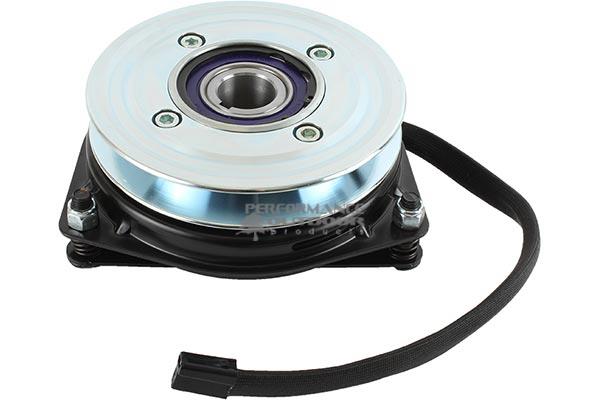 PTO Clutch for Exmark